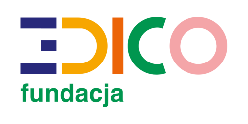 Fundacja EDICO